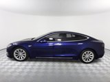 Used 2016 Tesla Model S 90D image 4