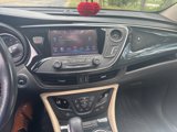 Used 2018 Buick Envision Preferred image 5