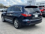 Used 2015 INFINITI QX60 AWD w/ Driver Assistance Package image 5