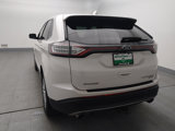 Used 2016 Ford Edge Titanium w/ Technology Package image 6