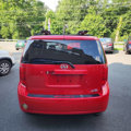 Used 2009 Scion xB image 6