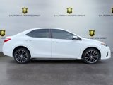 Used 2014 Toyota Corolla L image 4