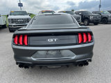 Certified 2019 Ford Mustang GT image 6