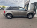 Used 2013 Ford Edge SEL image 5