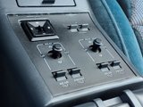 Used 1988 Ford Thunderbird image 6