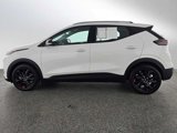 Used 2023 Chevrolet Bolt EUV LT w/ Convenience Package image 4