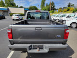 Used 2004 Ford Ranger Edge image 5