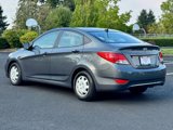 Used 2012 Hyundai Accent GLS image 2