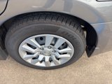 Used 2015 Nissan Altima 2.5 S w/ Power Driver Seat Package image 5
