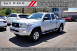 Used 2006 Toyota Tacoma PreRunner image 5