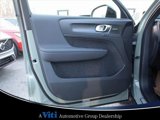 Used 2023 Volvo C40 P8 Recharge Ultimate image 6