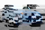 Used 2022 Honda HR-V LX image 2