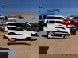 Used 2021 Ford Transit Connect XL image 2