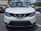 Used 2017 Nissan Rogue Sport SL image 3