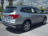 Used 2017 Honda Pilot Touring image 6