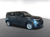Used 2022 Kia Soul LX w/ Technology Package image 2