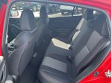 Used 2020 Subaru Crosstrek 2.0i Premium image 5