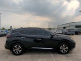 Used 2019 Nissan Murano SV w/ Premium Package image 2
