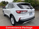 Used 2022 Ford Escape SE w/ Convenience Package image 5