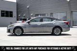 Used 2024 Nissan Altima 2.5 SV image 4