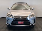 Used 2016 Lexus RX 350 FWD image 2