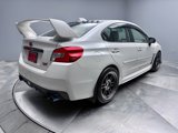 Used 2020 Subaru WRX STI image 5