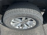 Used 2021 GMC Sierra 1500 SLT w/ SLT Premium Plus Package image 3