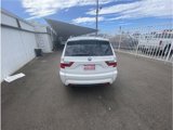 Used 2008 BMW X3 3.0si image 6