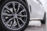 Used 2022 BMW X5 xDrive40i w/ M Sport Package image 5