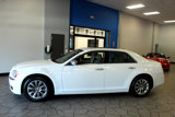 Used 2012 Chrysler 300 Limited w/ Luxury Group image 4
