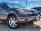 Used 2011 Honda CR-V SE image 2