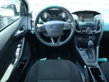 Used 2018 Ford Focus SEL image 5