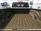 Used 2022 RAM 1500 Classic SLT image 6