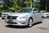 Used 2015 Nissan Altima 3.5 SL image 3