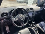 Used 2011 Volkswagen GTI 2-Door image 5
