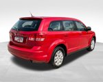 Used 2014 Dodge Journey American Value Package w/ Flexible Seating Group image 5