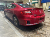 Used 2013 Honda Accord EX-L image 6