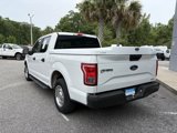 Used 2016 Ford F150 XL w/ XL Power Equipment Group image 3