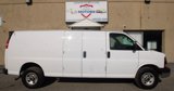 Used 2016 GMC Savana 2500 Extended image 4
