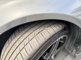Used 2017 Mercedes-Benz C 300 Coupe image 6