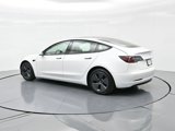 Used 2021 Tesla Model 3 Standard Range Plus image 5