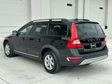 Used 2013 Volvo XC70 3.2 image 3