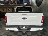 Used 2019 Ford F150 4x4 SuperCrew image 6