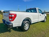 Used 2021 Ford F150 XL w/ Equipment Group 101A High image 2