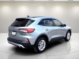 Used 2021 Ford Escape SE w/ Convenience Package image 3