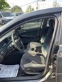 Used 2015 Chevrolet Impala Limited LS image 4