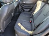 New 2025 Buick Encore GX Preferred image 4