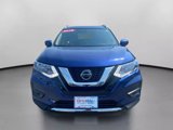 Used 2018 Nissan Rogue SV image 2
