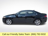 Used 2014 Acura TSX Sedan image 2