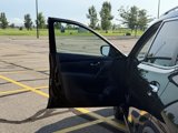Used 2017 Nissan Rogue SV image 4